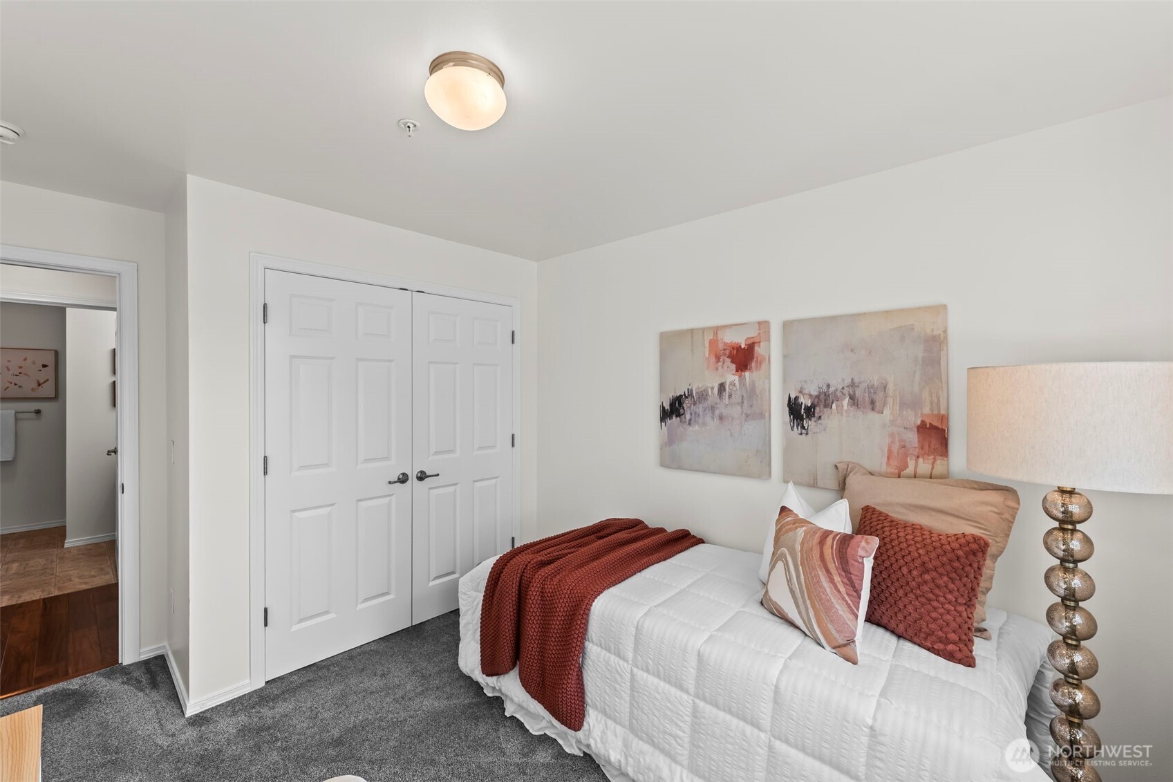 1411 Evergreen Park Drive SW Unit: 201