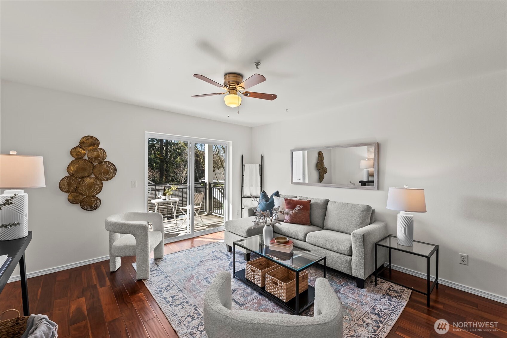 1411 Evergreen Park Drive SW Unit: 201