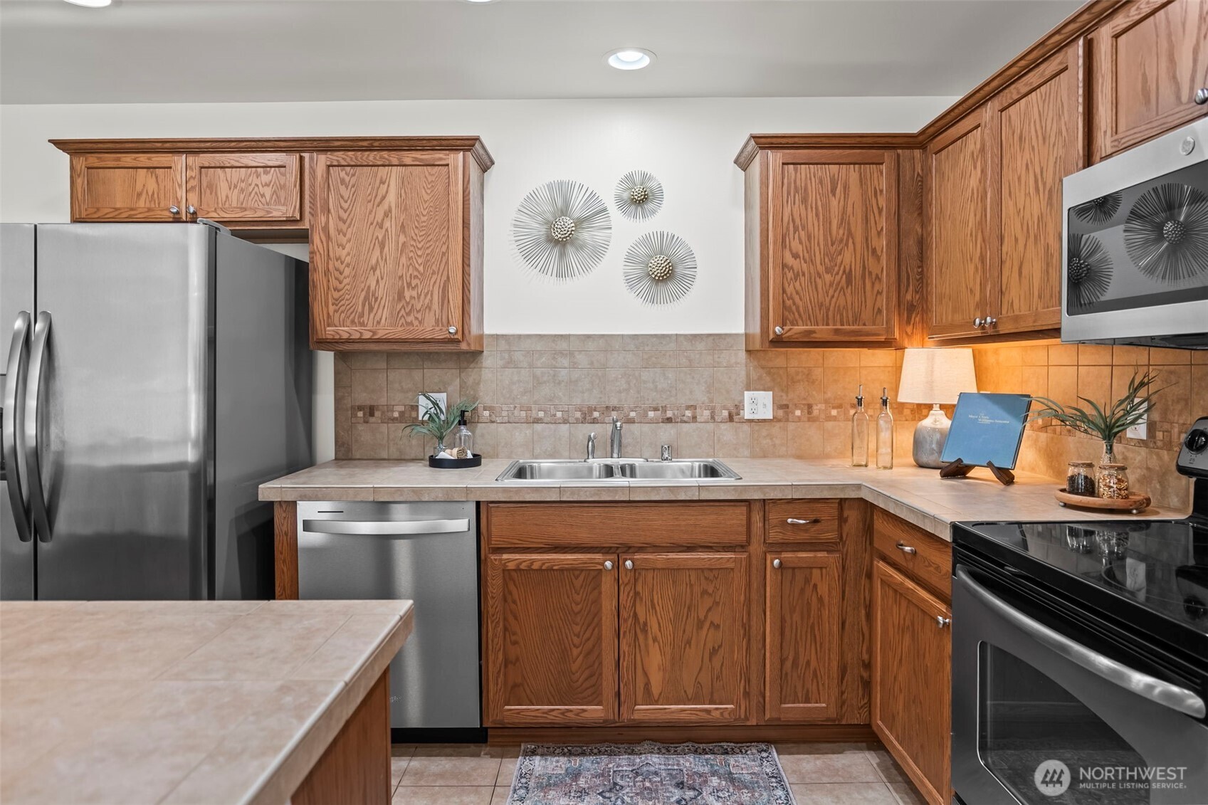 1411 Evergreen Park Drive SW Unit: 201