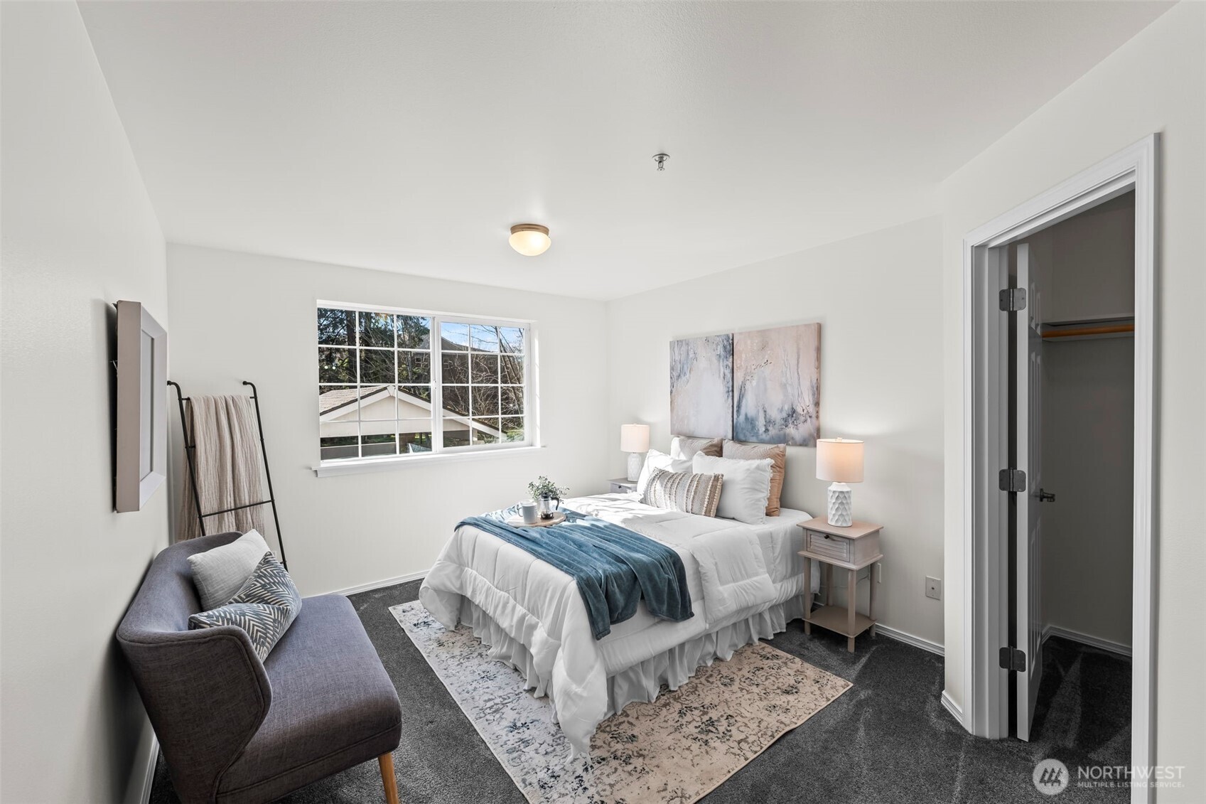 1411 Evergreen Park Drive SW Unit: 201