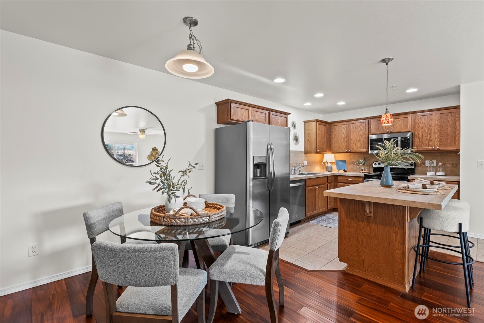 1411 Evergreen Park Drive SW Unit: 201