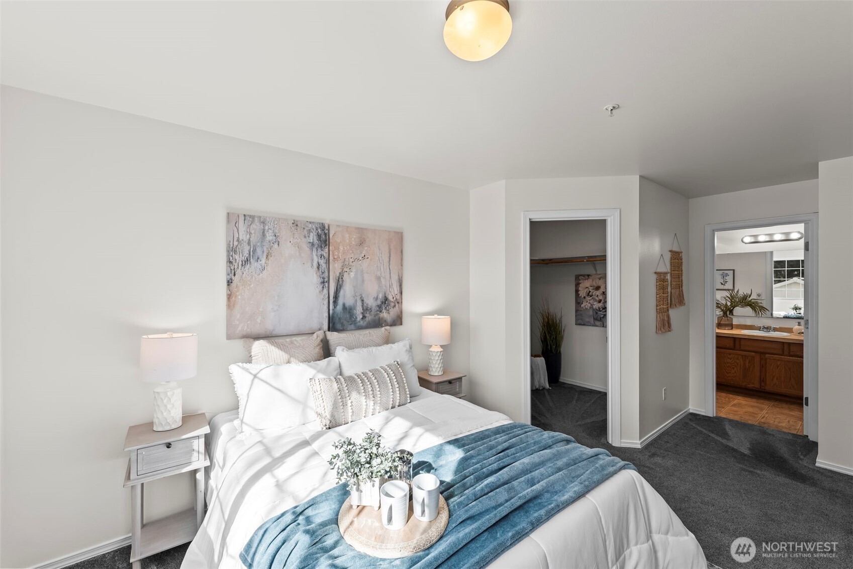 1411 Evergreen Park Drive SW Unit: 201