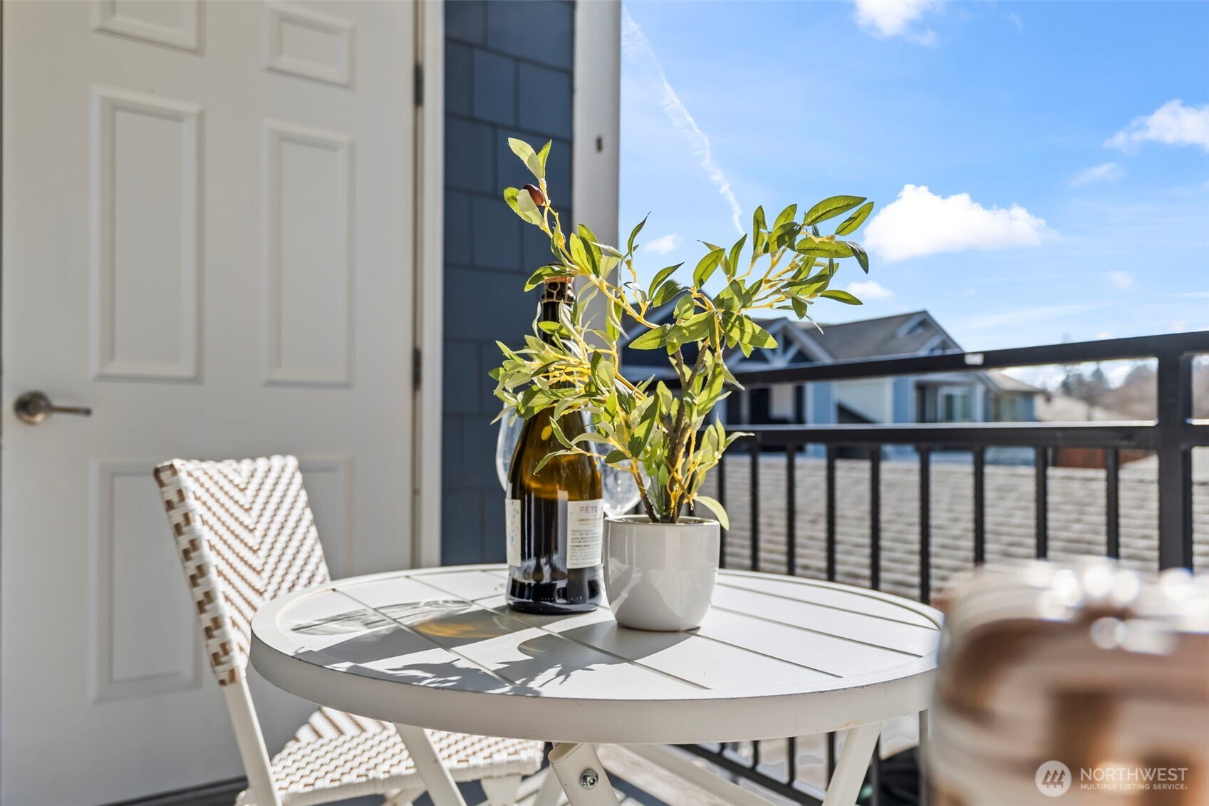 1411 Evergreen Park Drive SW Unit: 201