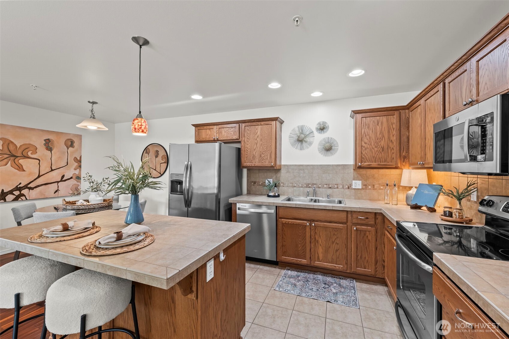 1411 Evergreen Park Drive SW Unit: 201