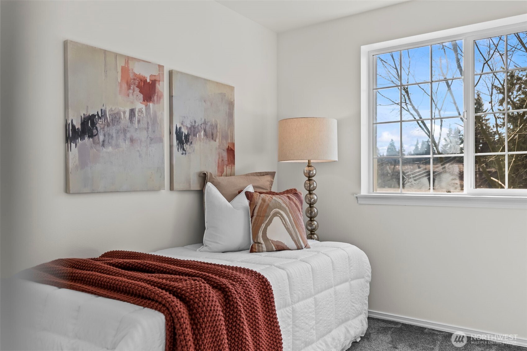 1411 Evergreen Park Drive SW Unit: 201