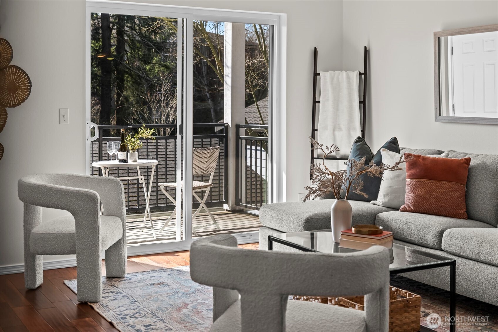 1411 Evergreen Park Drive SW Unit: 201