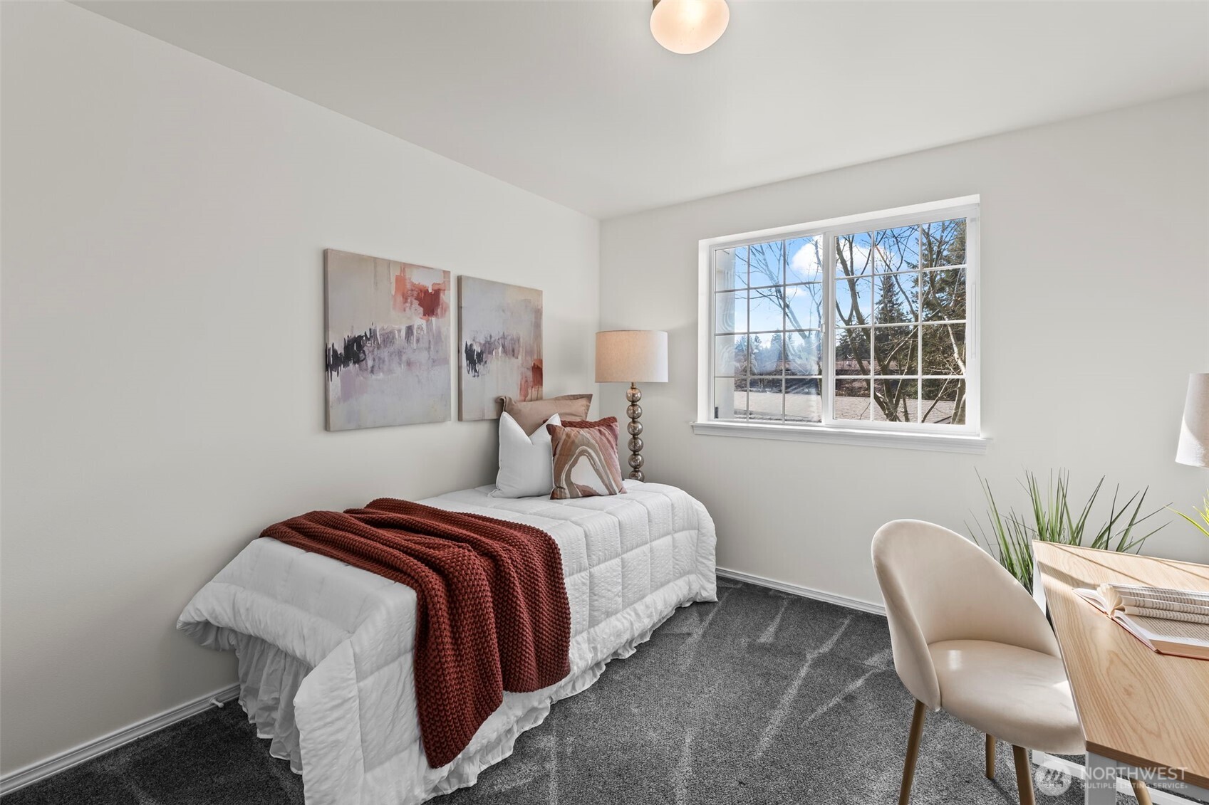 1411 Evergreen Park Drive SW Unit: 201