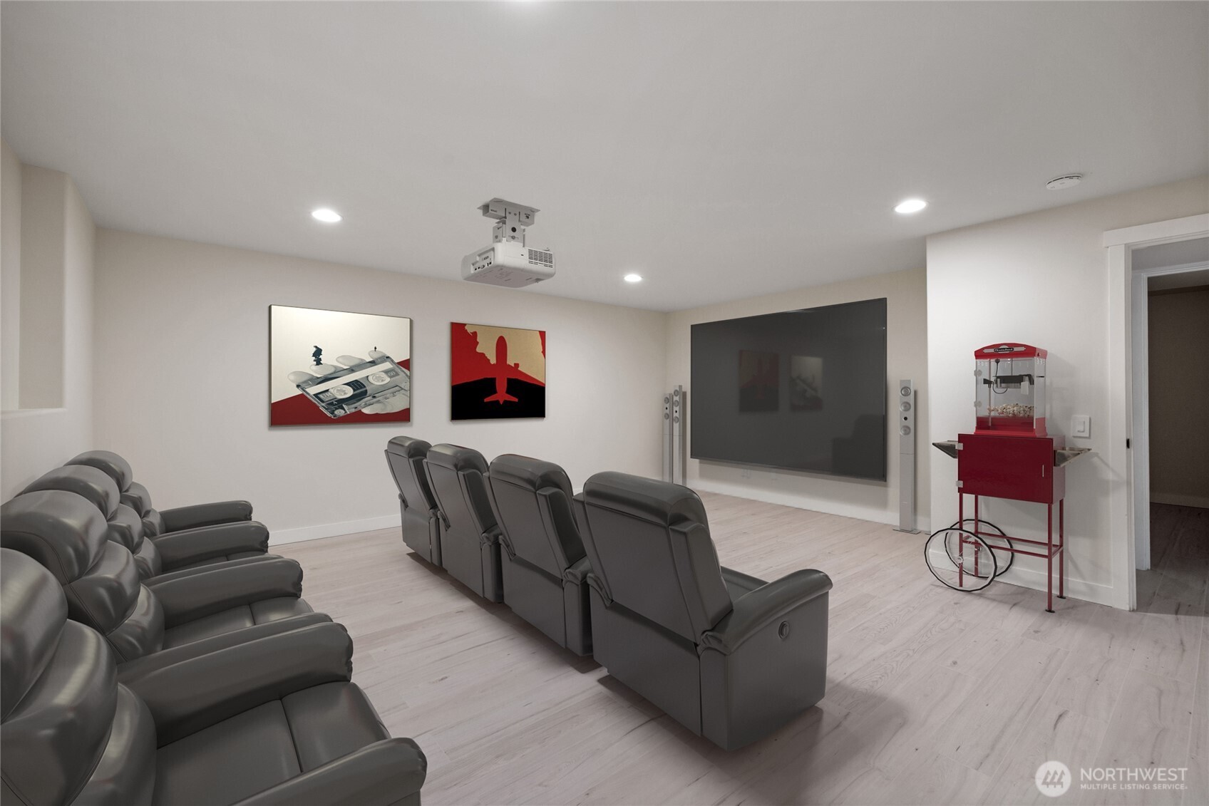 12106 109th Street NW