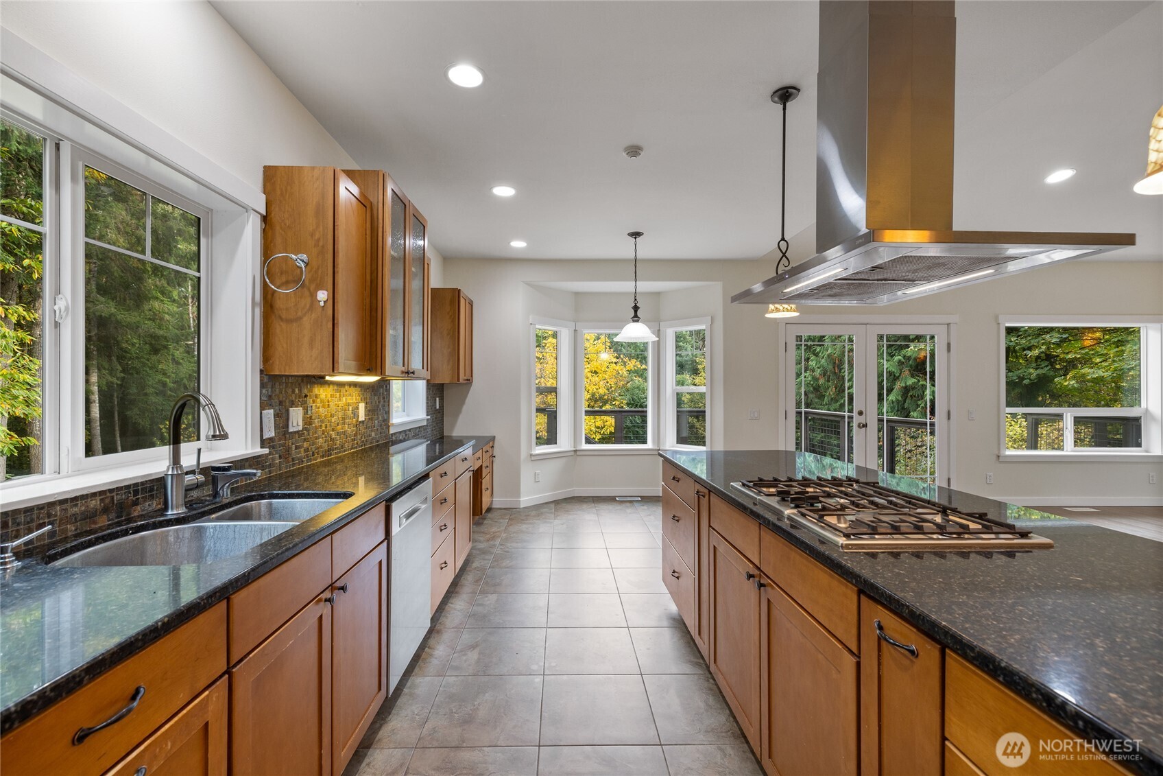 12106 109th Street NW