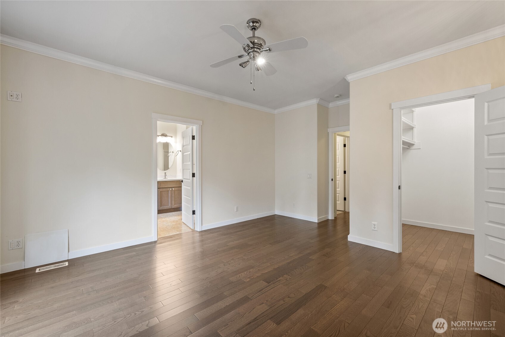 12106 109th Street NW