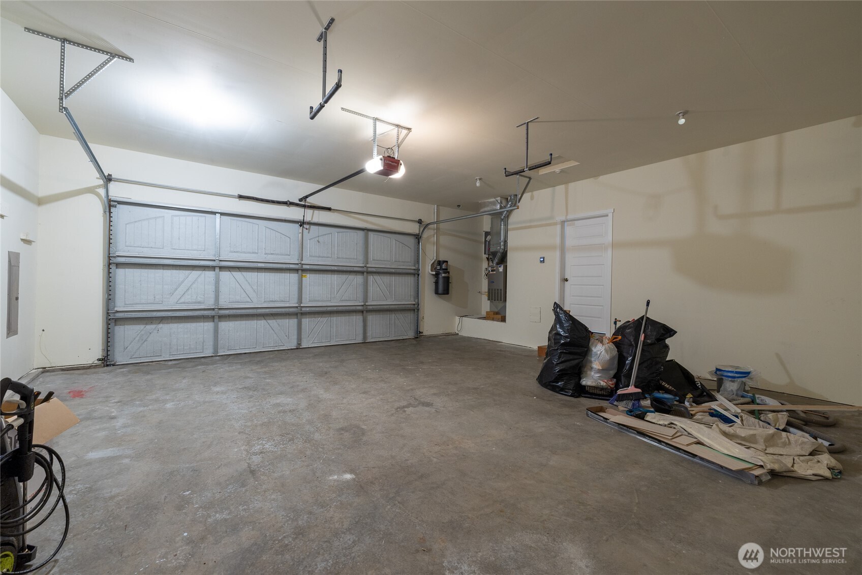 12106 109th Street NW