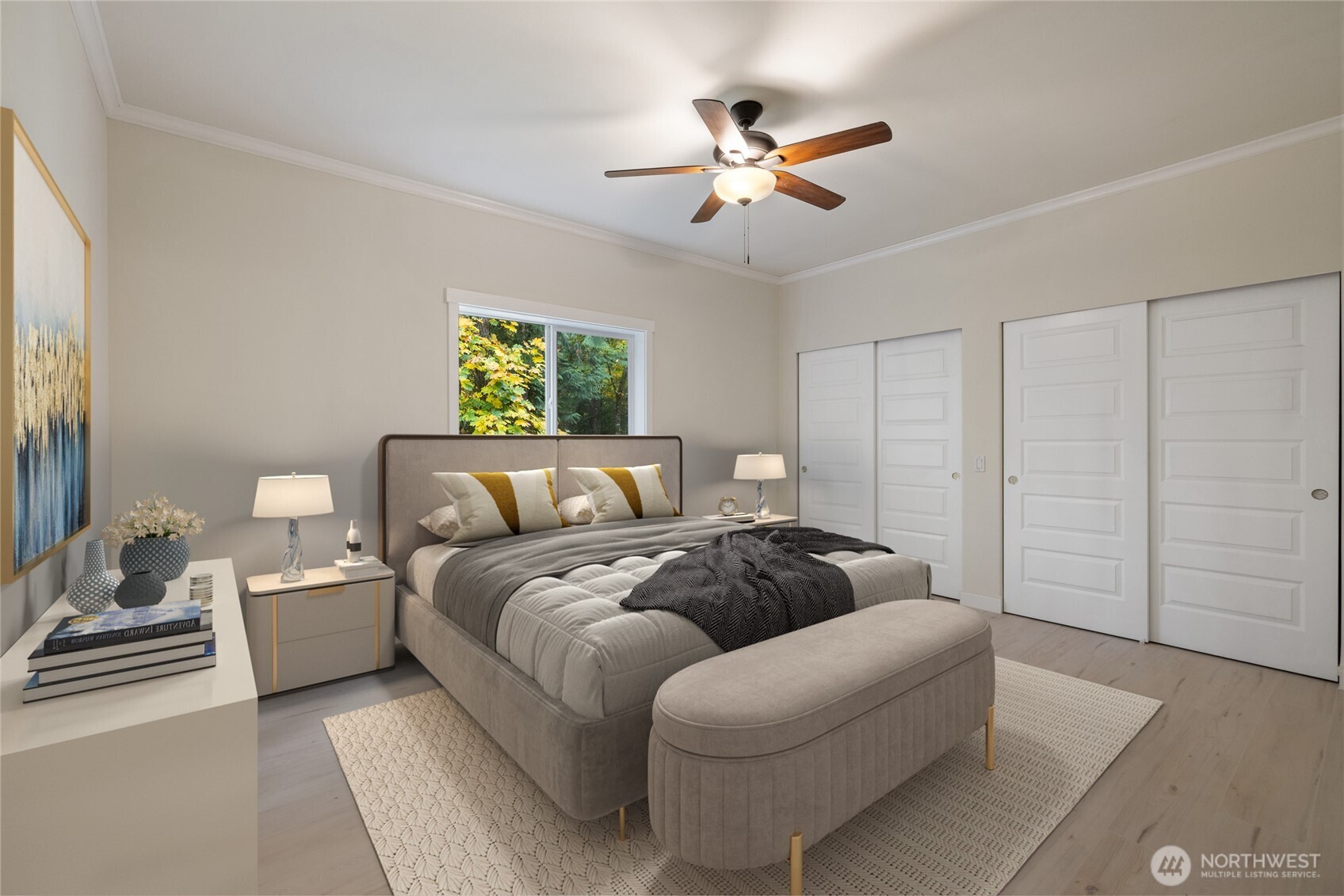 12106 109th Street NW