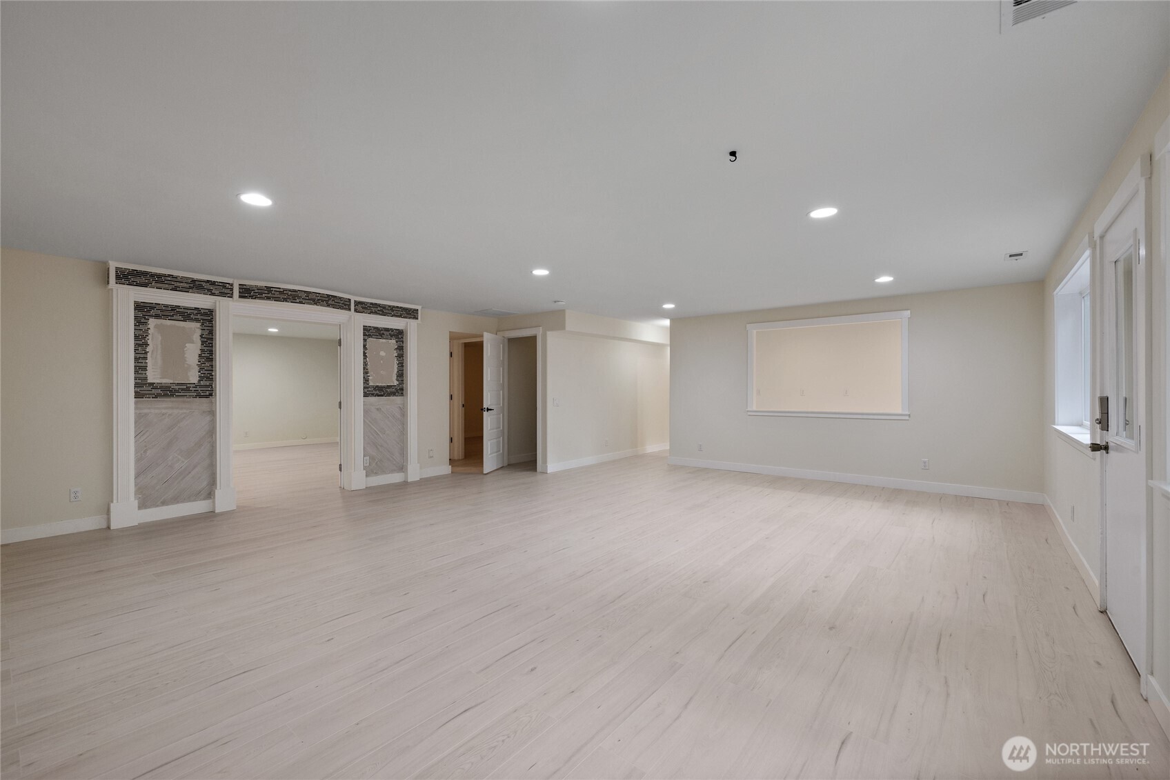 12106 109th Street NW