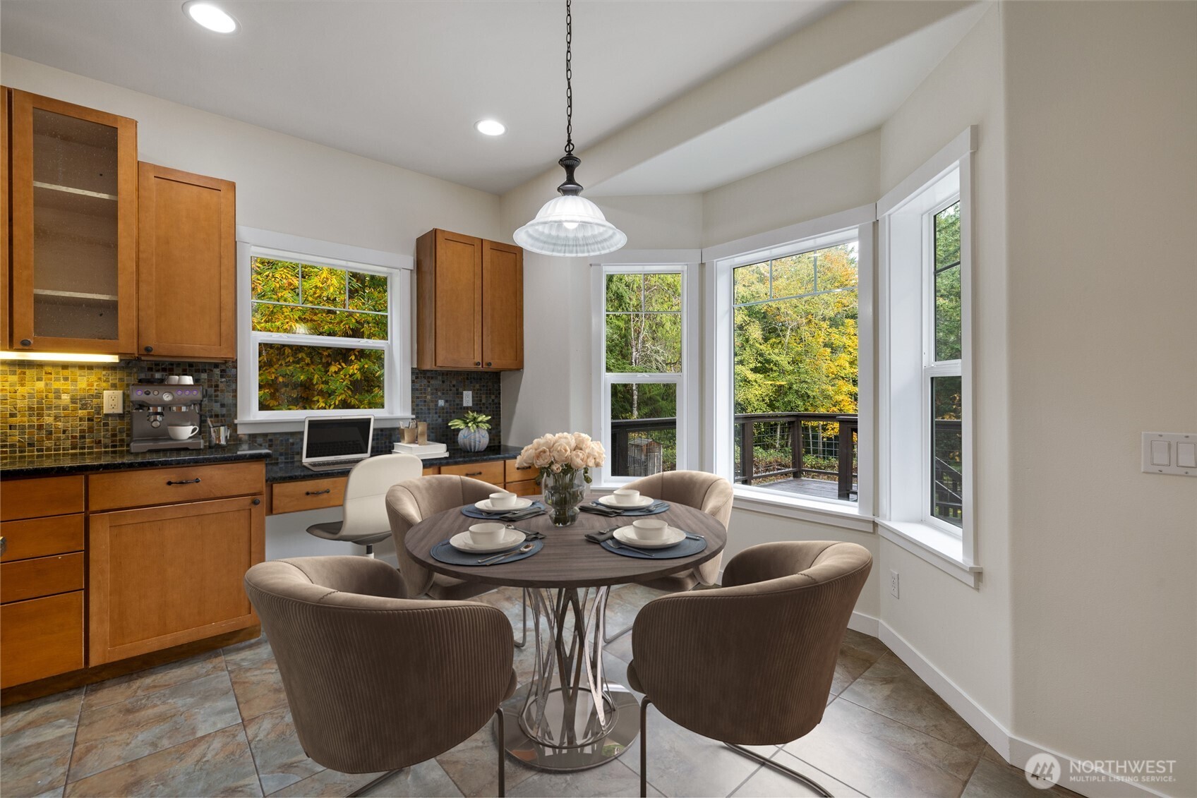 12106 109th Street NW