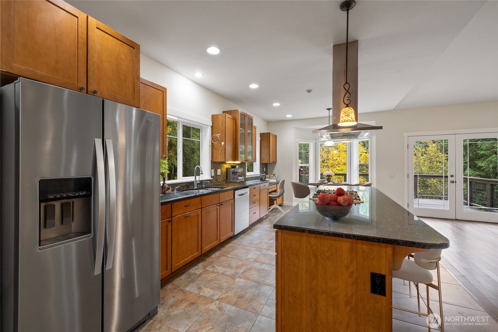 12106 109th Street NW