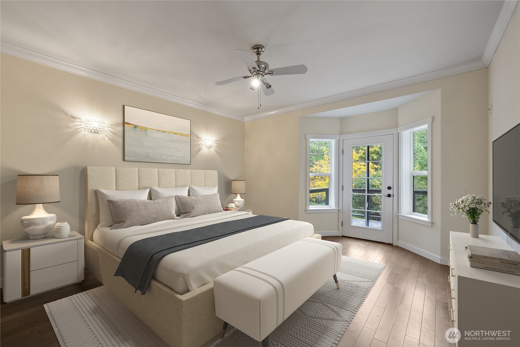 12106 109th Street NW