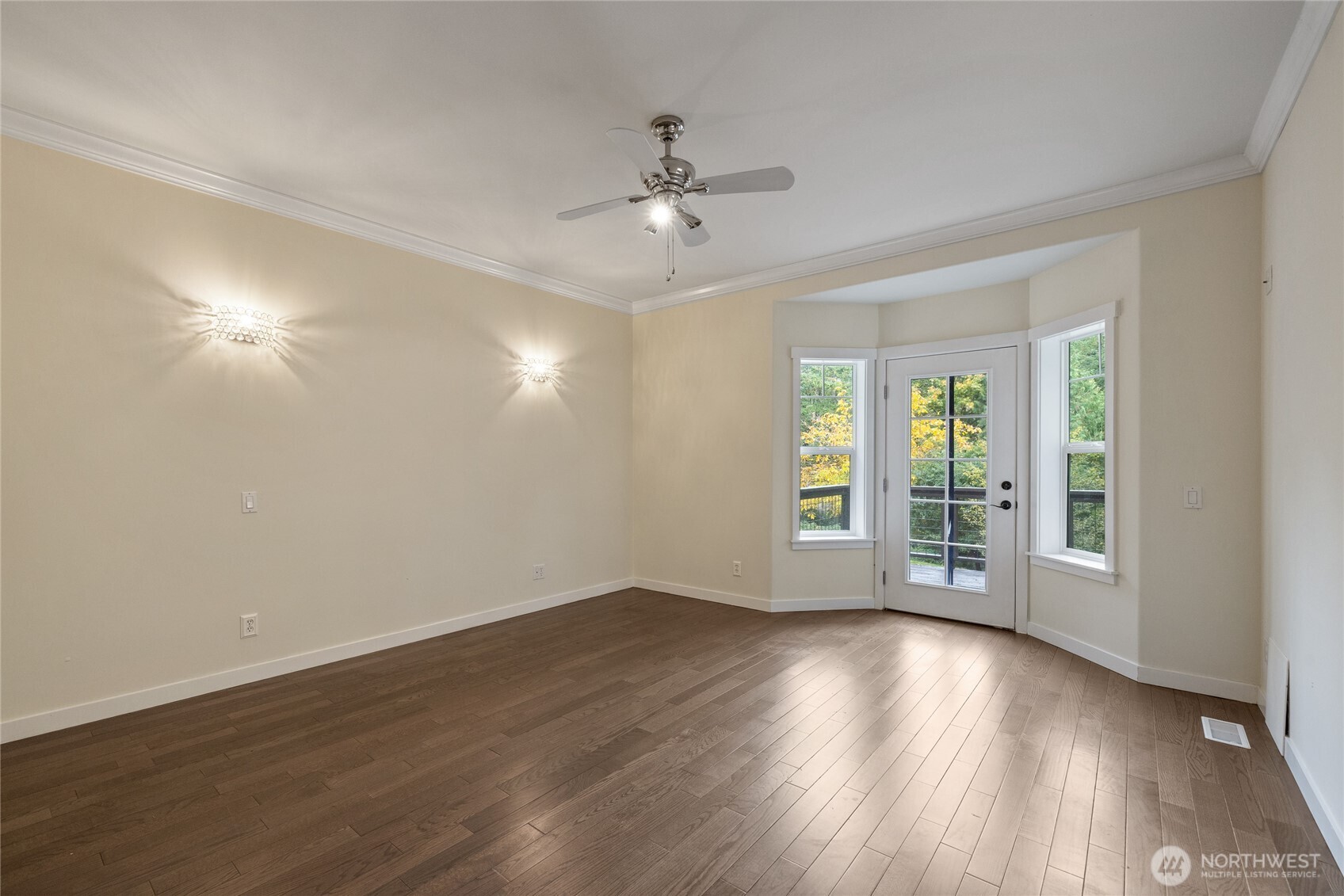 12106 109th Street NW