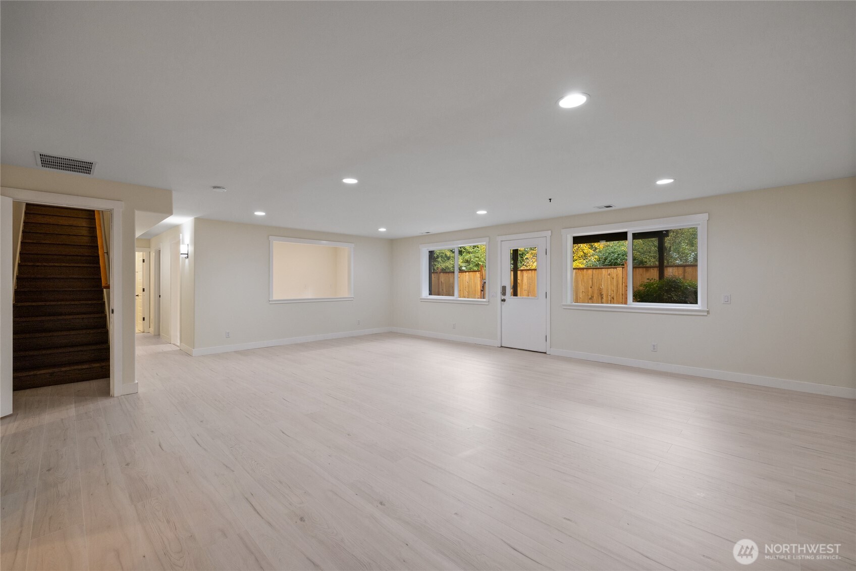 12106 109th Street NW