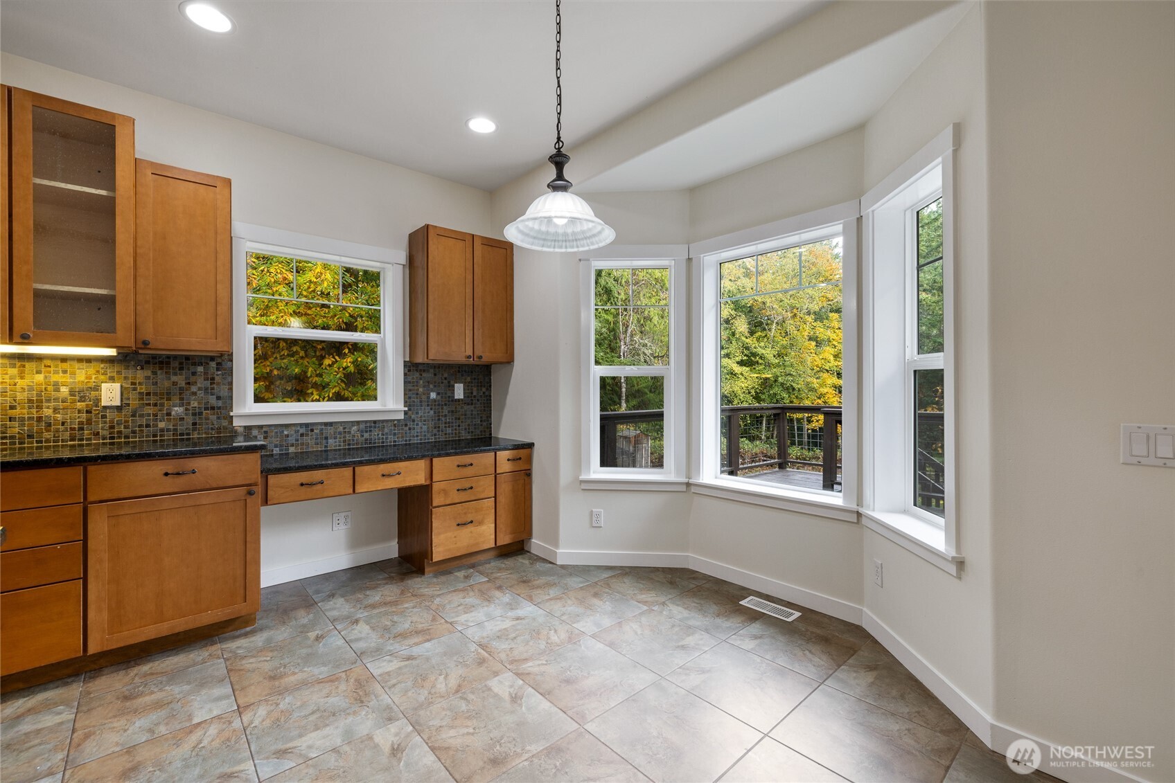 12106 109th Street NW