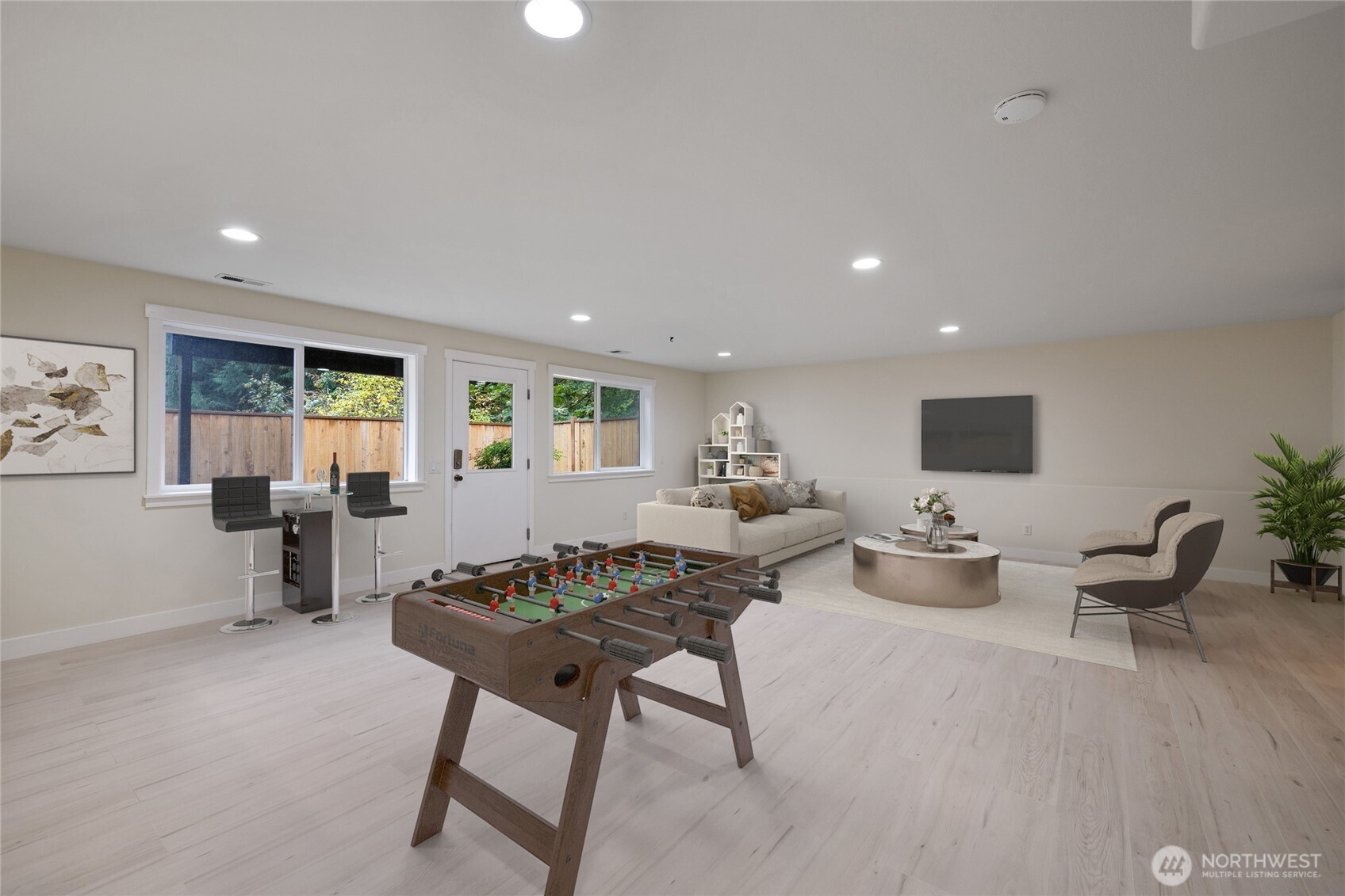 12106 109th Street NW