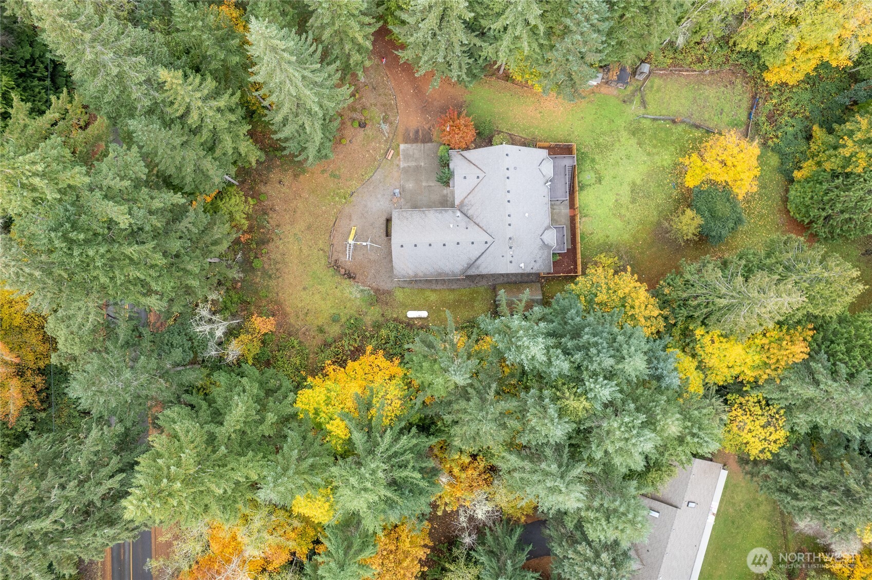 12106 109th Street NW