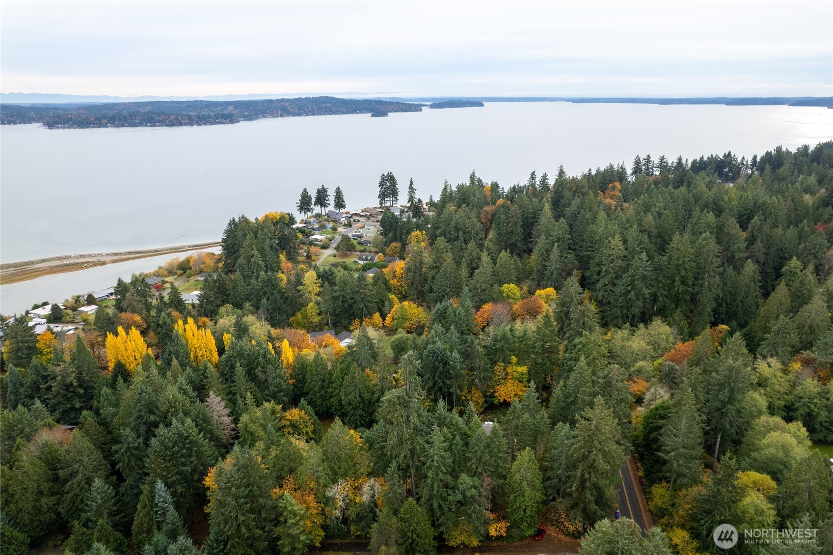 12106 109th Street NW