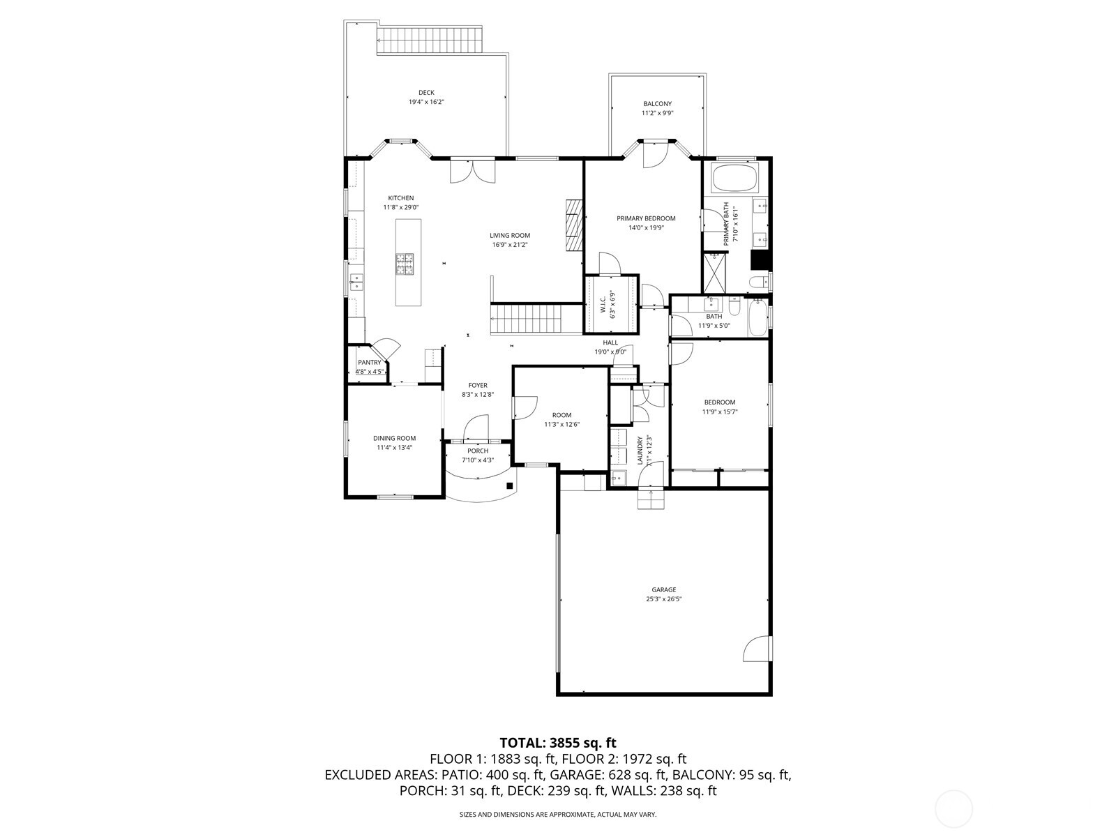 12106 109th Street NW