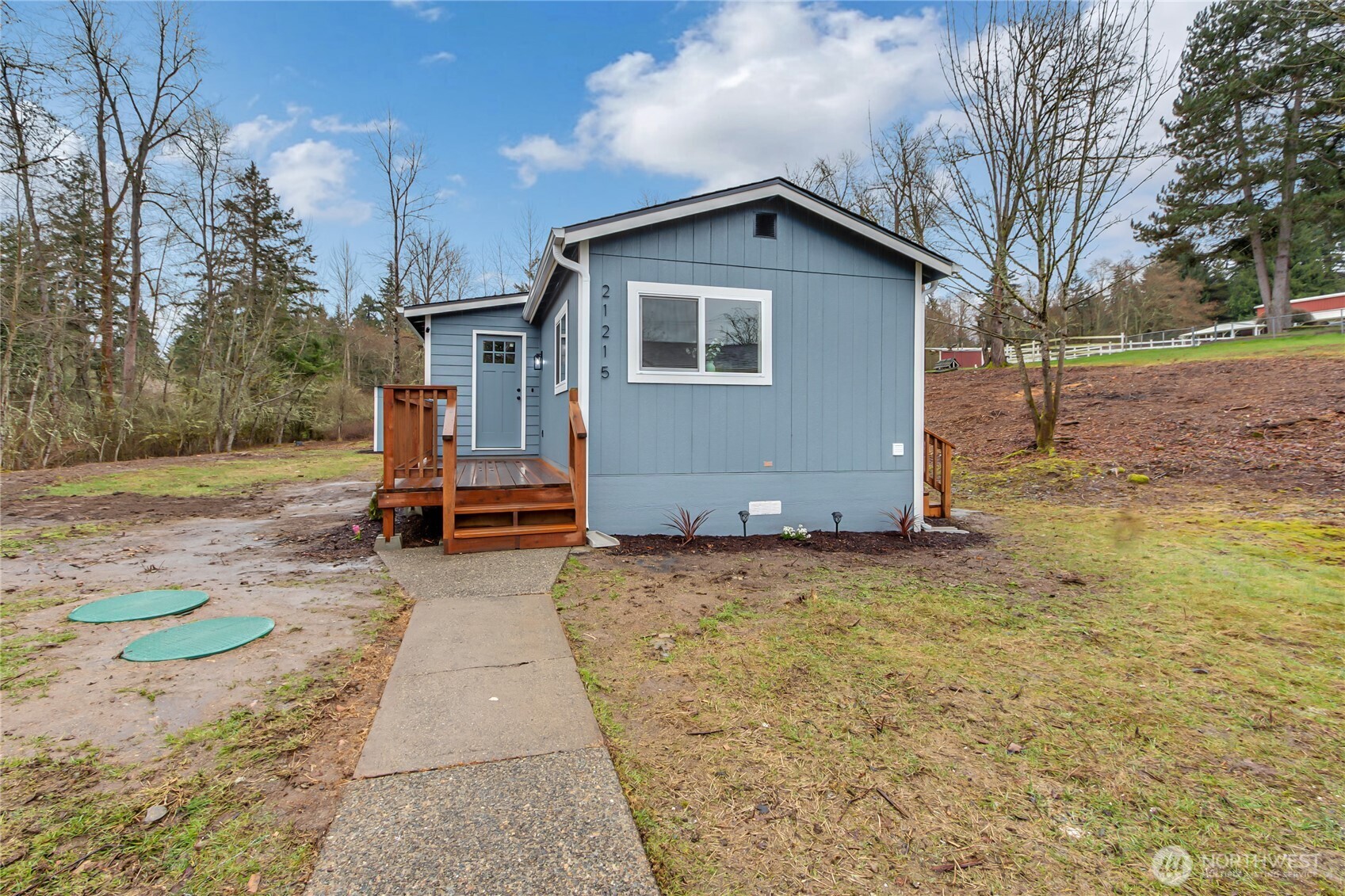 21215 Orting Kapowsin Hwy E