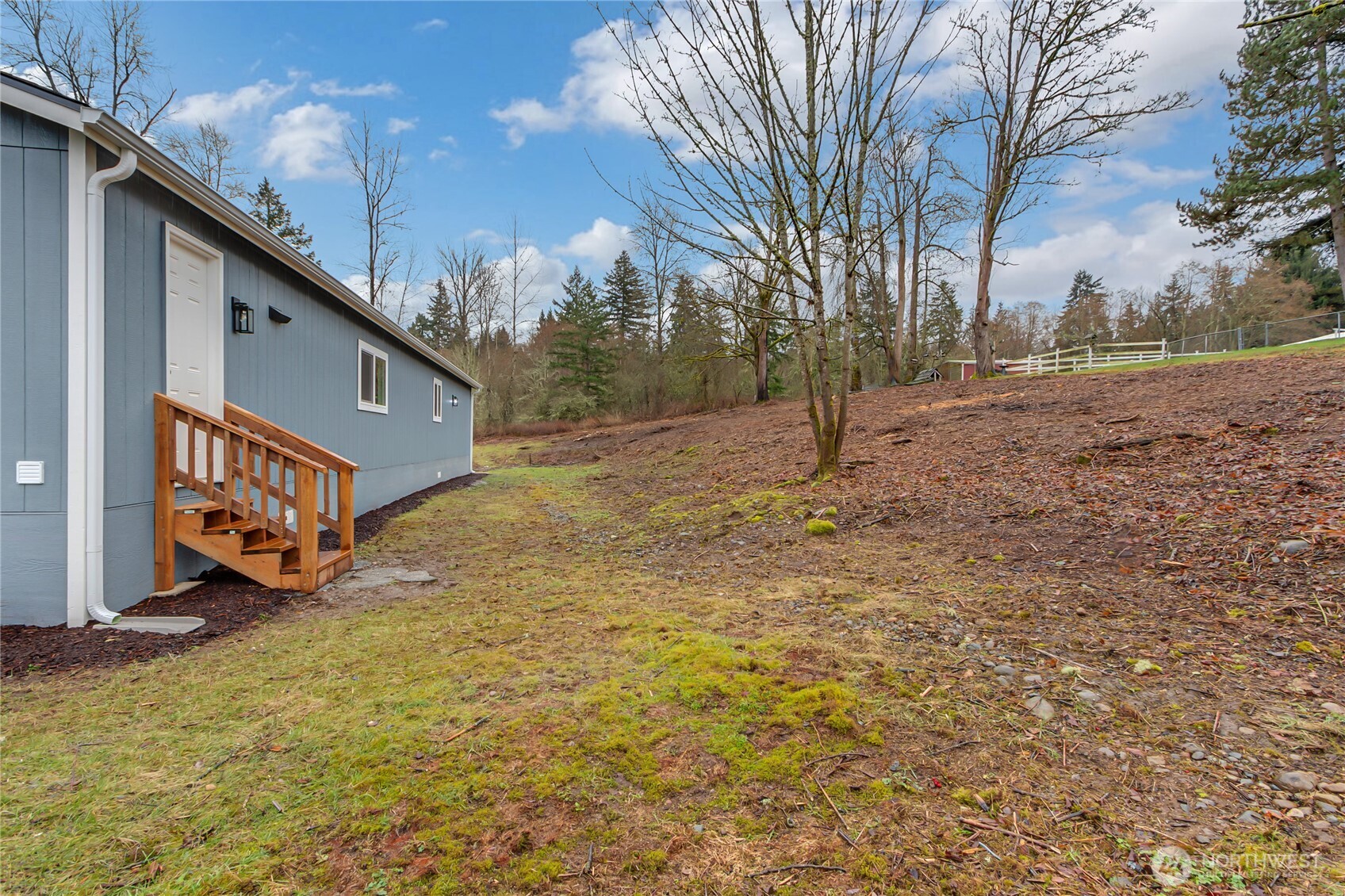 21215 Orting Kapowsin Hwy E