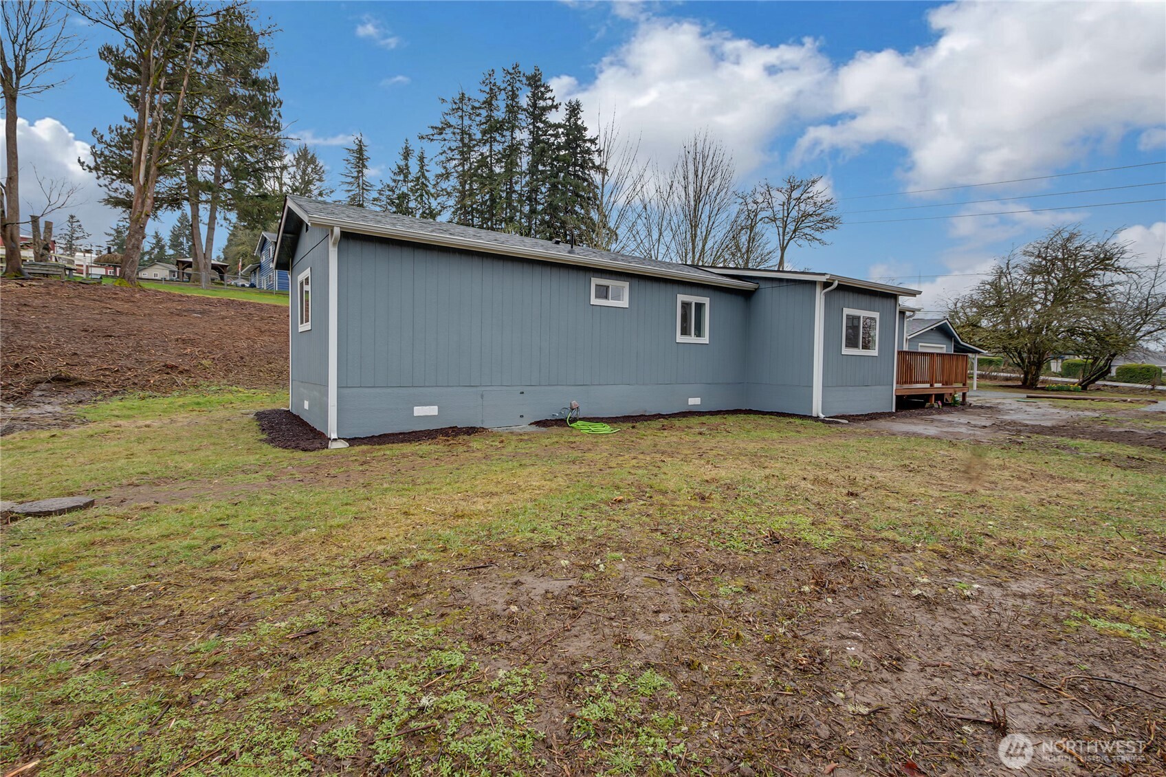 21215 Orting Kapowsin Hwy E