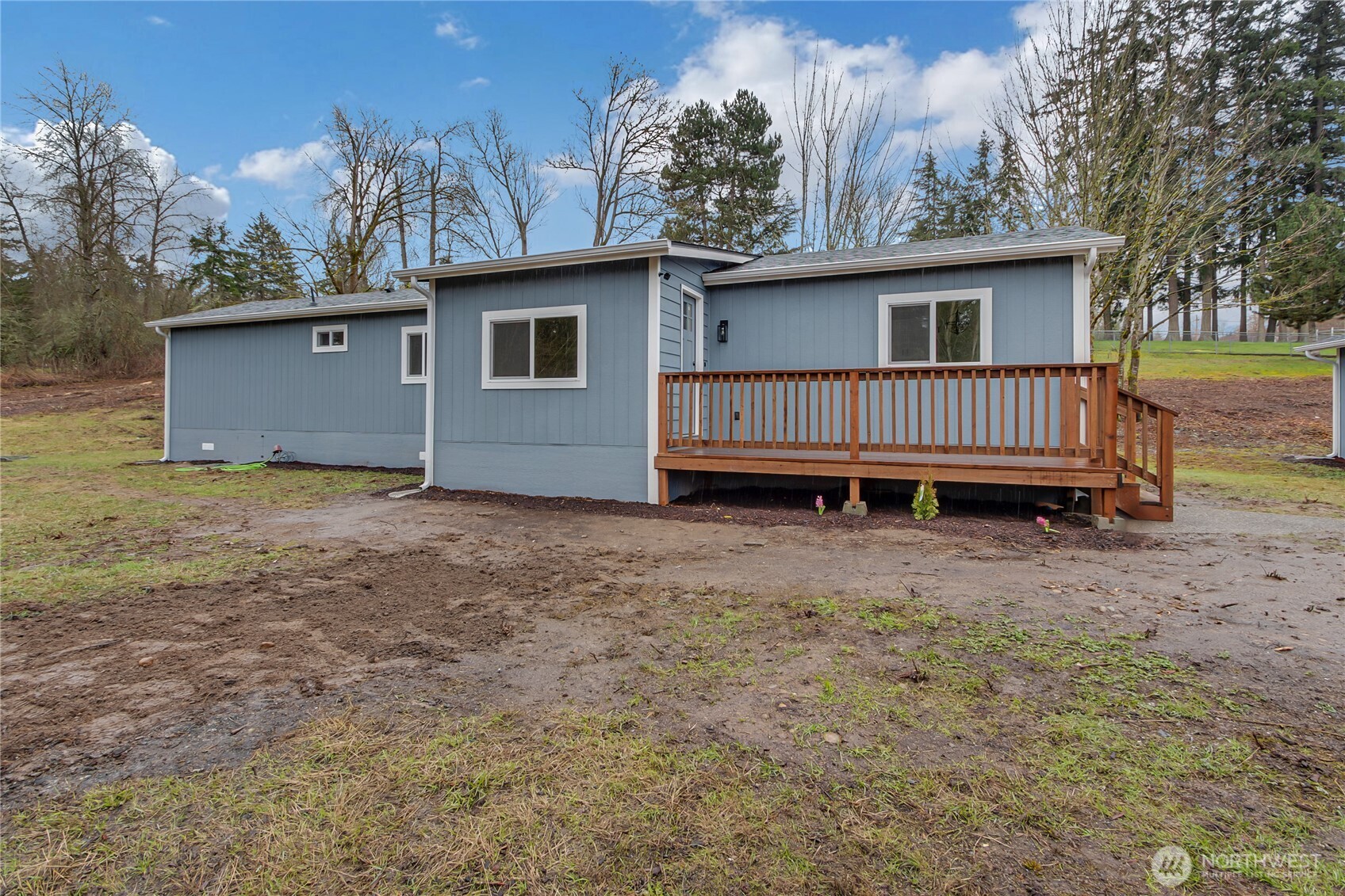 21215 Orting Kapowsin Hwy E