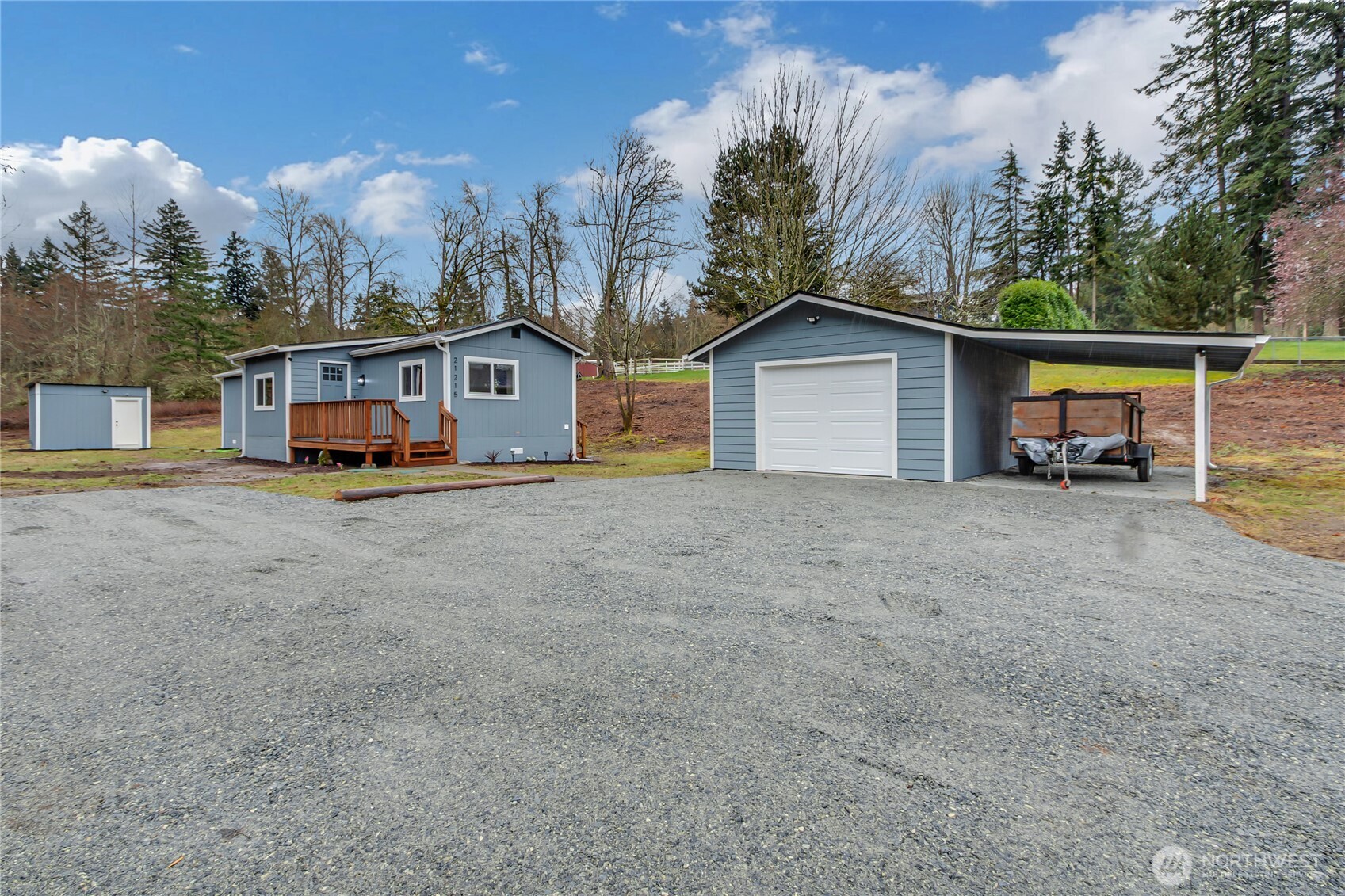 21215 Orting Kapowsin Hwy E