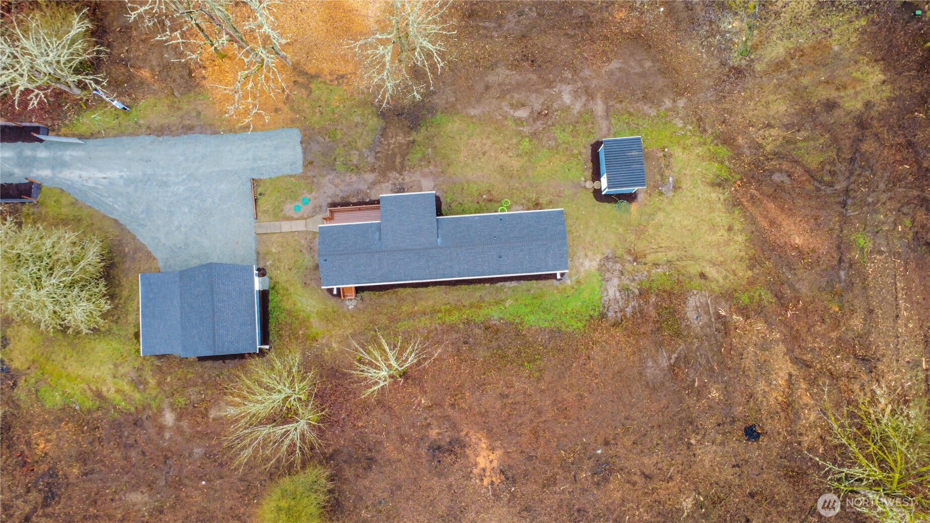 21215 Orting Kapowsin Hwy E