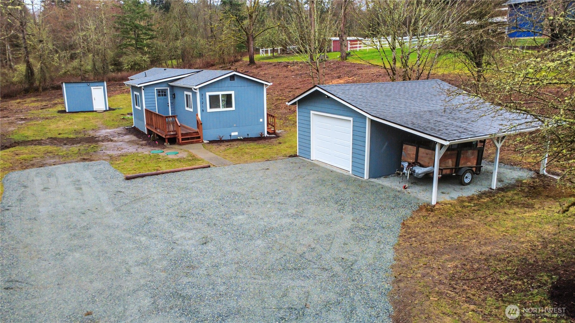 21215 Orting Kapowsin Hwy E