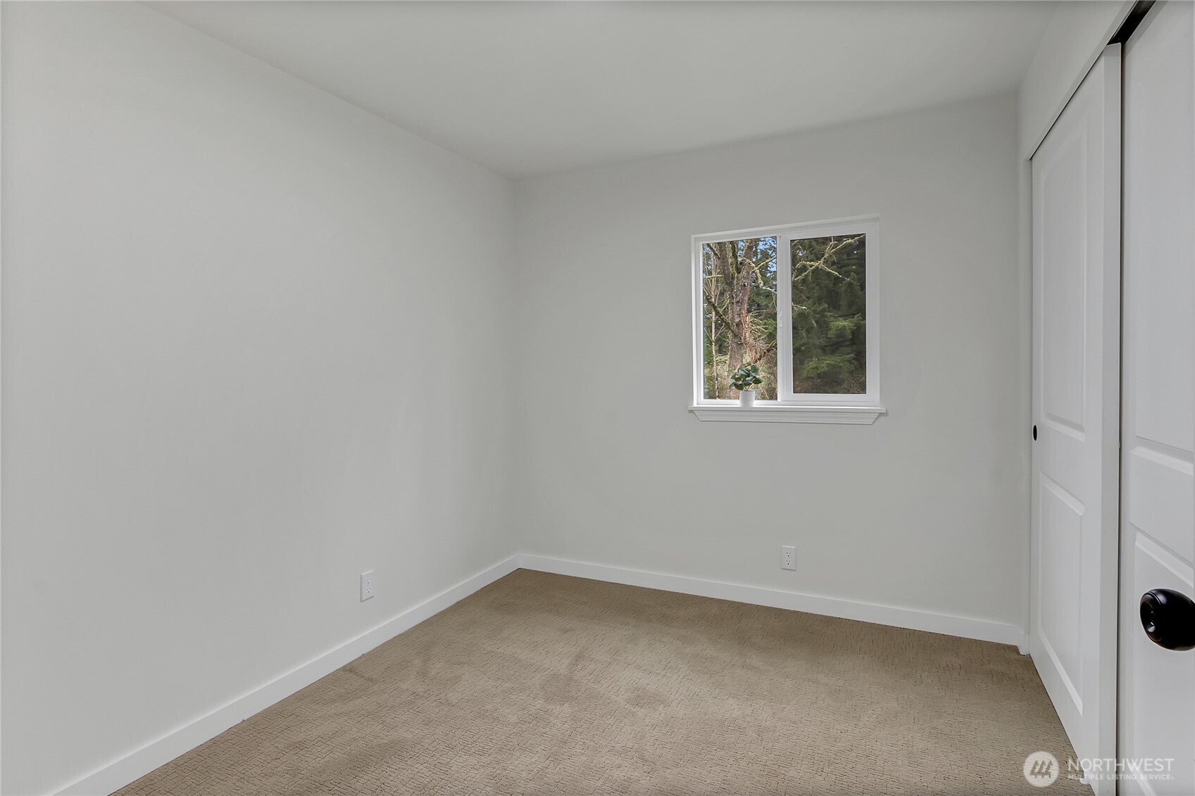 21215 Orting Kapowsin Hwy E