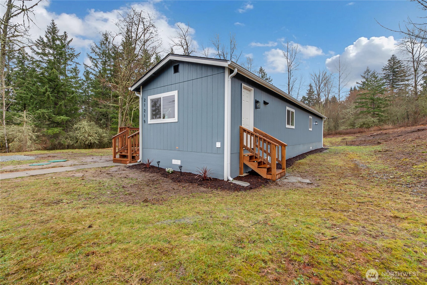 21215 Orting Kapowsin Hwy E