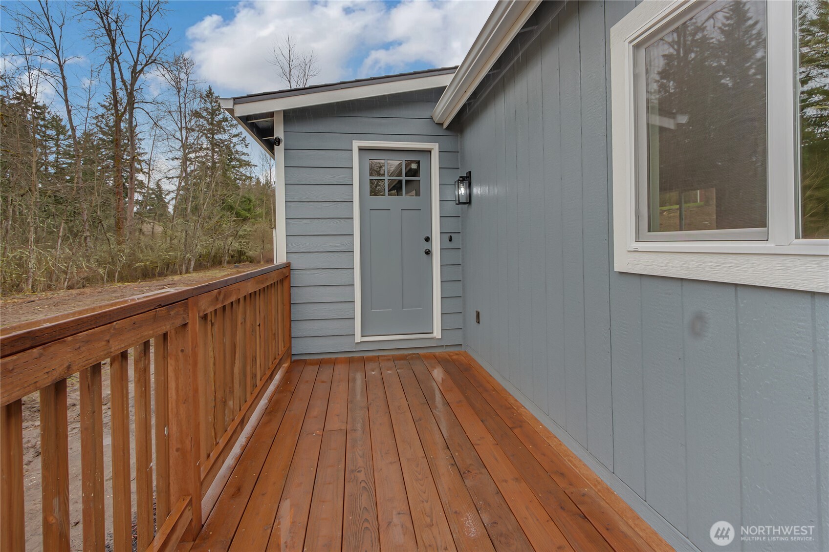 21215 Orting Kapowsin Hwy E