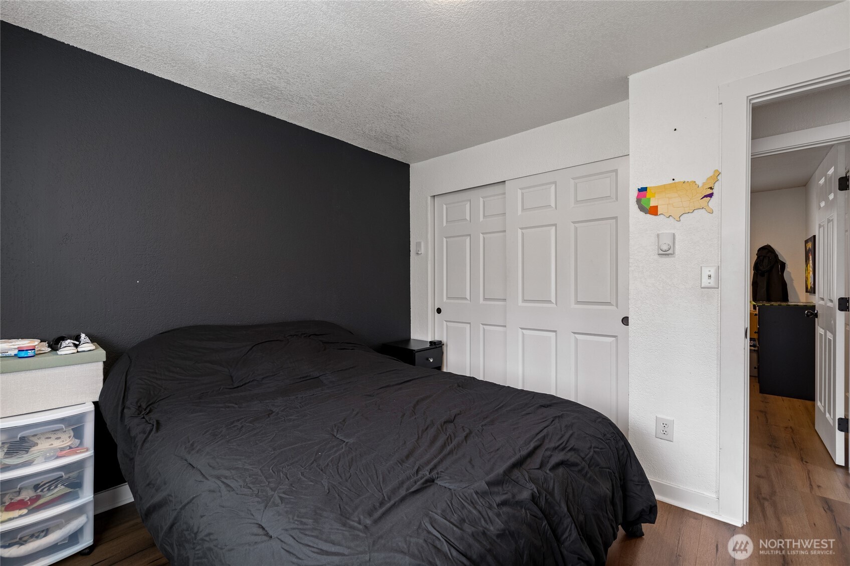 2526 Olympic Boulevard