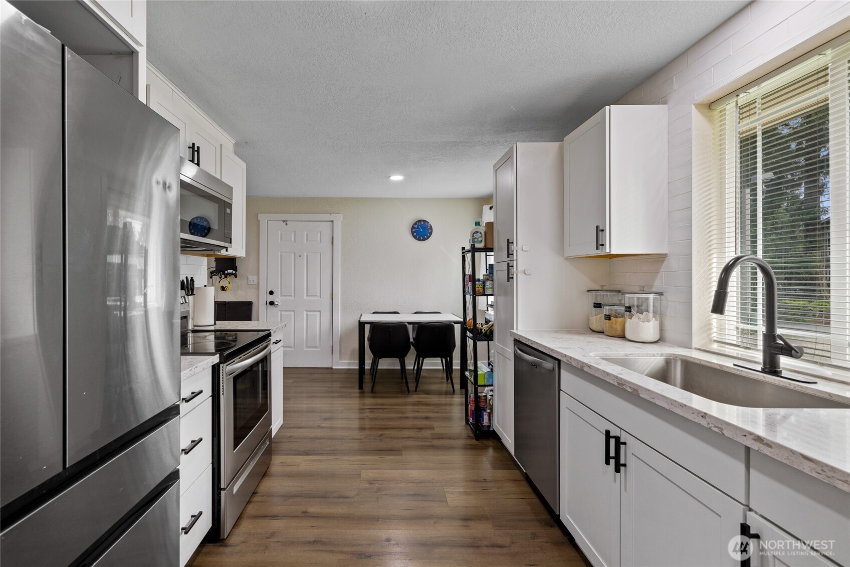 2526 Olympic Boulevard