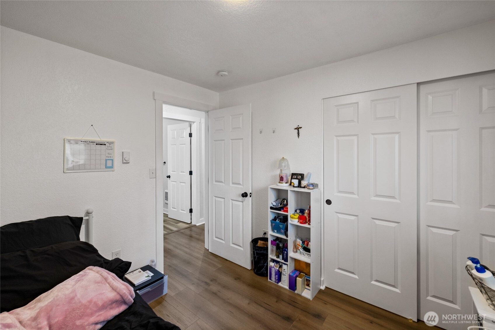 2526 Olympic Boulevard