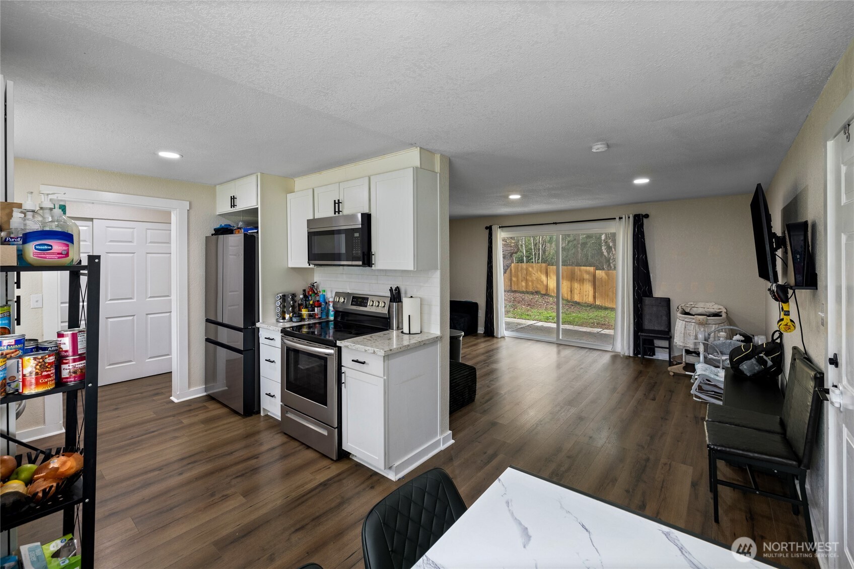 2526 Olympic Boulevard