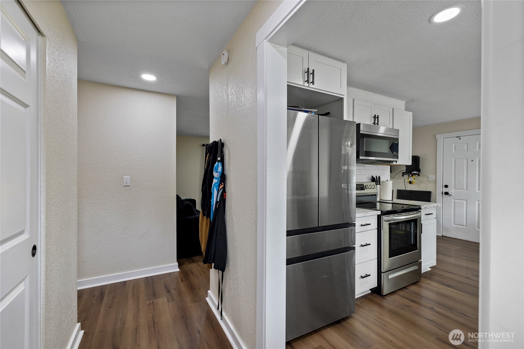 2526 Olympic Boulevard