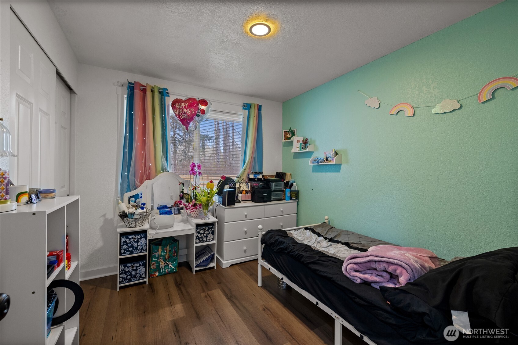 2526 Olympic Boulevard