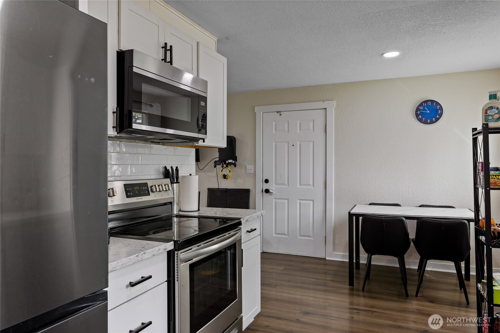 2526 Olympic Boulevard