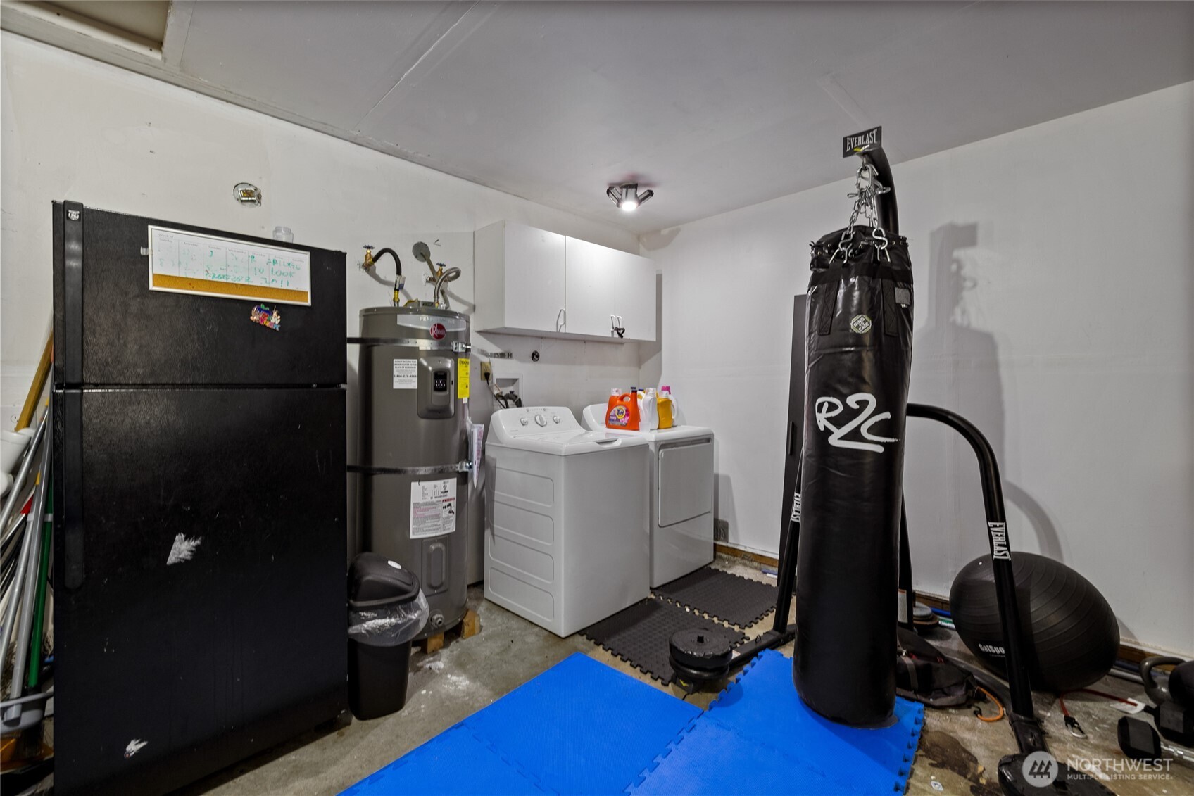 2526 Olympic Boulevard