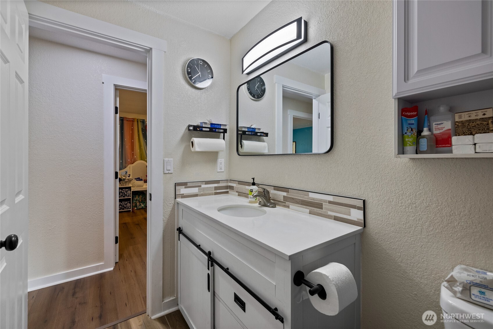 2526 Olympic Boulevard