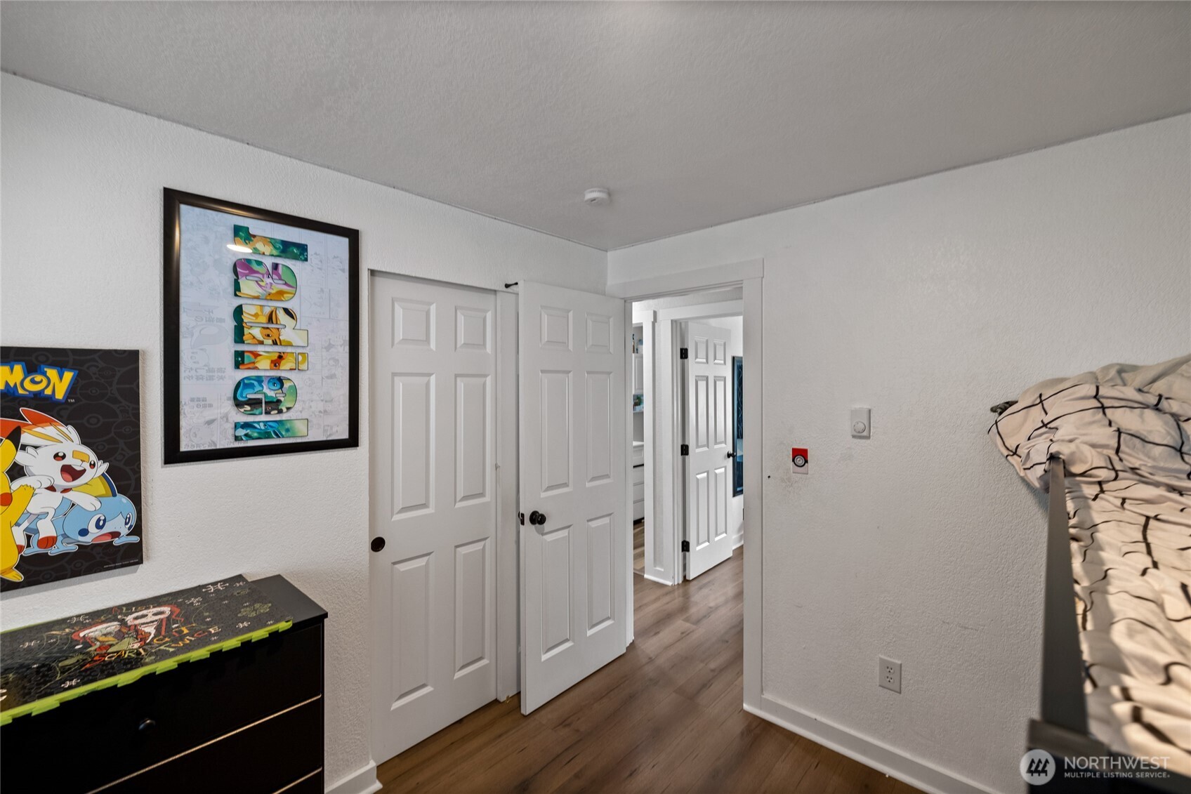 2526 Olympic Boulevard