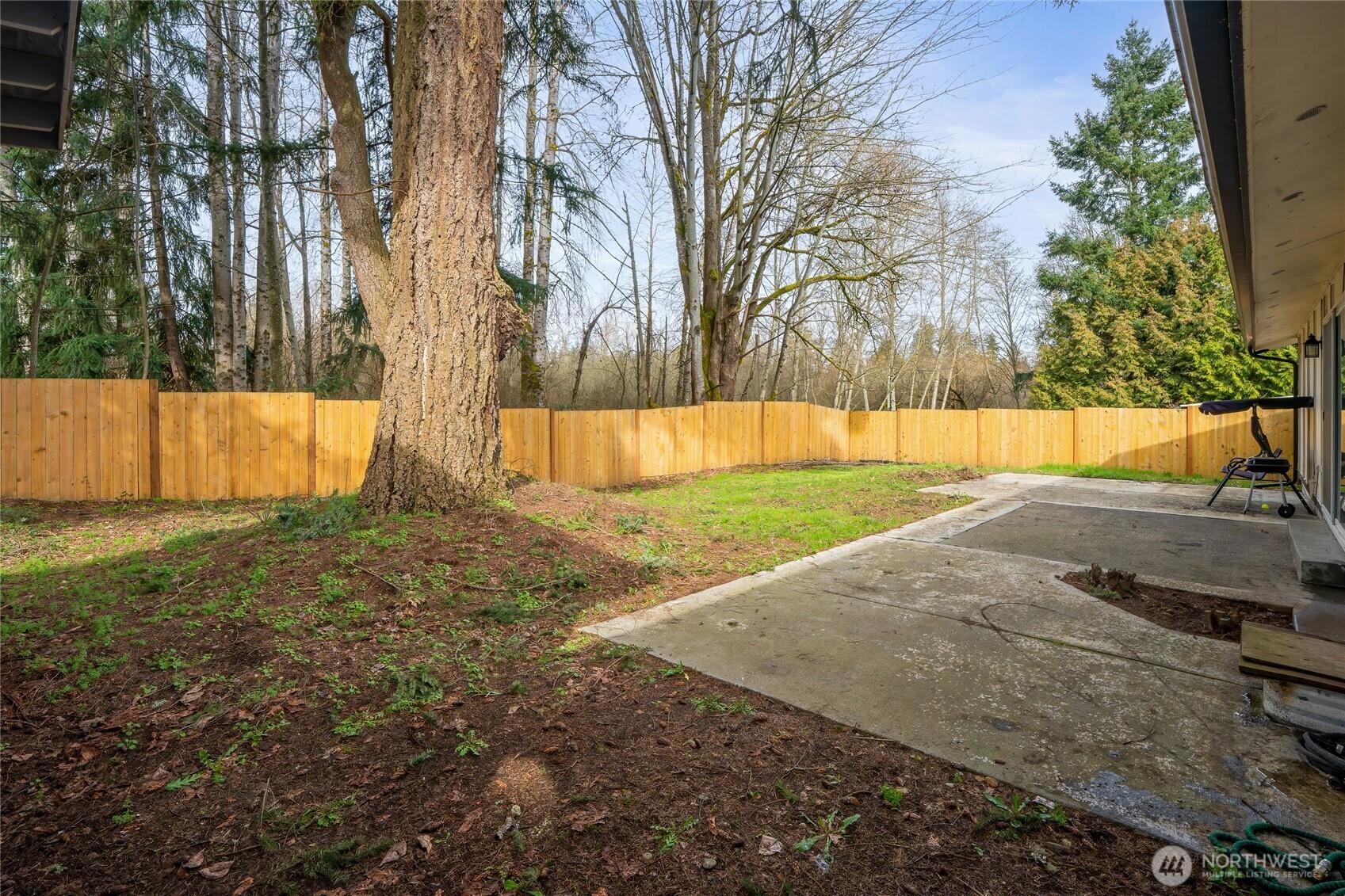 2526 Olympic Boulevard