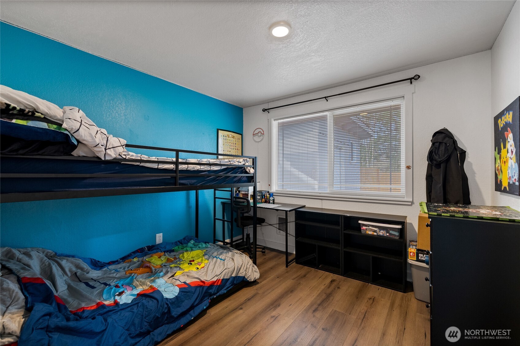 2526 Olympic Boulevard