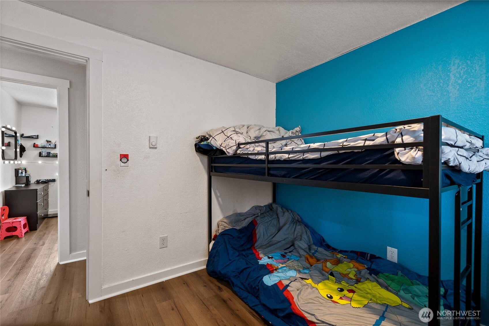 2526 Olympic Boulevard